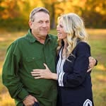 Judy Grinstead-Biard - @jubear240 - Instagram