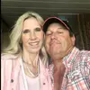 Judy Grinstead-Biard - @jubear2020 - TikTok