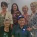 Judy Grinstead Pilkenton - Facebook