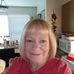 Judy Keese-Grinstead - Facebook