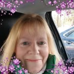 Judy Keese-Grinstead - @keesegrinstead - Instagram