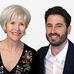 Ben Kahn &amp; Judy Cain Real Estate, The Grubb Co. - Facebook