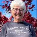 Judy Crabtree Grubb - Facebook