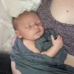 Judy Cupp Grubb - @cuppgrubb - Instagram