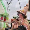 Judy Gabl (Prof.Griselda Grubb - @judy.gabl.prof.gr - TikTok
