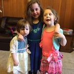 Judy Grubb - @mrsgrubb520 - Instagram