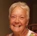Judy Grubb - Facebook
