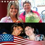 Judy Grubb - @grubb.judy - Instagram