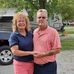 Judy Grubb - Facebook
