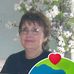 Judy Grubb - Facebook