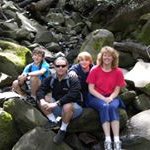 Judy Grubb - @grubbjudy - Instagram
