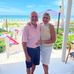 Judy Grubb - Facebook