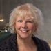 Judy Grubb, Broker Associate - Keller Williams Realty - Facebook