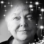Judy Grubb Ferguson - @judy_grubb_hollenbaughferguson - Instagram