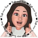 Judy Grubb-Morrison - @grubbmorrison - Instagram