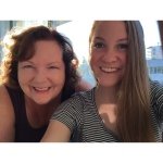 Judy Grubbe - @judygrubbe - Instagram