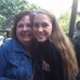 Judy Grubbe - Facebook