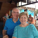 Judy Grubbs - @judy.grubbs - Instagram