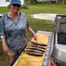 Judy Grubbs - Facebook