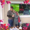 Judy Grubbs - @judy.grubbs - TikTok