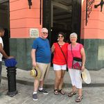 Judy Hile Grubb - @grubbj2 - Instagram