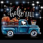 Judy Steve Grubb - @judystevegrubb - Instagram