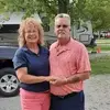 judygrubb509 - @judygrubb509 - TikTok