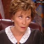 Judge Judy Celebrity Guests - @judgejudycelebrityguests - Instagram