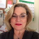 @judy.guest.1293 - Instagram
