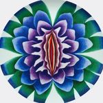 Judy Chicago and Female Artis - @judychicago_and_her_guests - Instagram