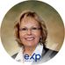 Judy Guest - Facebook
