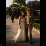 Judy Guest - @guestjudy - Instagram