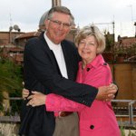 Judy Guest - @instagrammy6 - Instagram