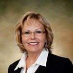 Judy Guest - @judysellshavasu - Instagram