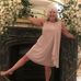Judy Guest - Facebook