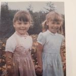 Judy Guest - @avrilucy2013 - Instagram