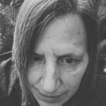 Judy Guest - @judyguest1313 - Instagram