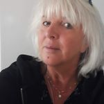 Judy Guest - @judy.guest.7 - Instagram