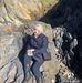 Judy Guest - Facebook