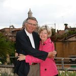 Judy Guest - @gjgl6gkids - Instagram