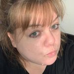 Judy Guest - @ifonly73 - Instagram