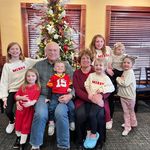 Judy Guest Caldwell - @judy.caldwell.395 - Instagram