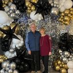 Judy Guest Leavitt - @judyleavitt - Instagram