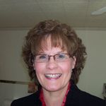 Judy Mease Guest - @judymeaseguest - Instagram