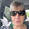 judyguest66 - @judyguest66 - TikTok