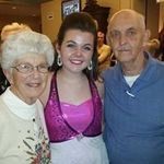 Tim Judy Guest - @tguest1940 - Instagram