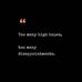 Jude Guy - Facebook