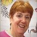Judi Guy - Facebook
