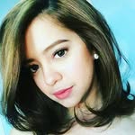 Judily guylan - @judyguylan - Instagram
