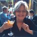 Judith Guy - Facebook